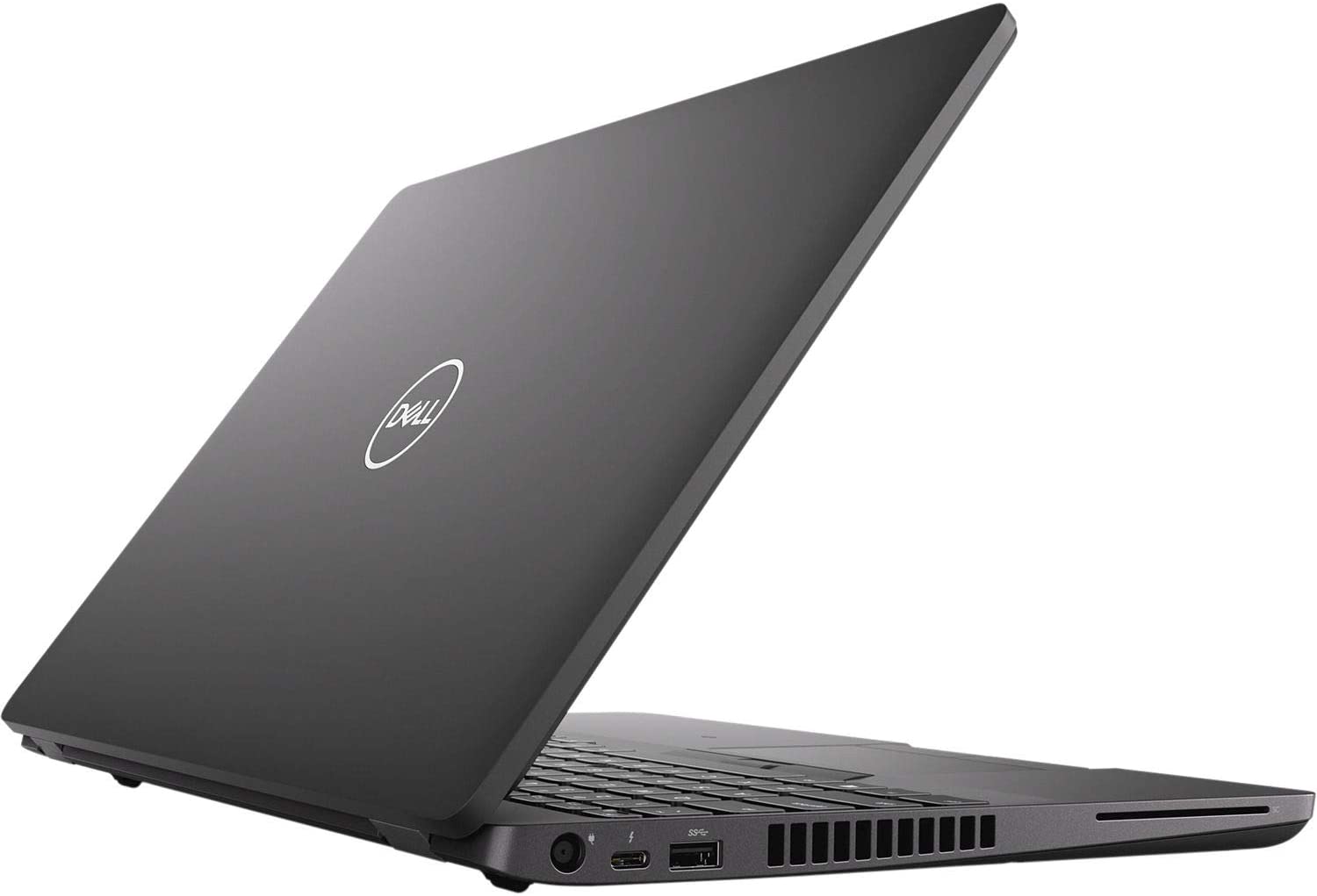 Dell Latitude 5500 Home and Business Laptop (Intel i7-8665U 4-Core, 32GB RAM, 256GB PCIe SSD, Intel UHD 620, 15.6 Dell Latitude 5500 Home and Business Laptop (Intel i7-8665U 4-Core, 32GB RAM, 256GB PCIe SSD, Intel UHD 620, 15.6